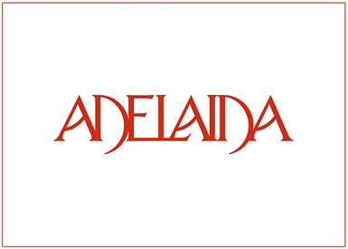 Tienda Adelaida, Barcelona
